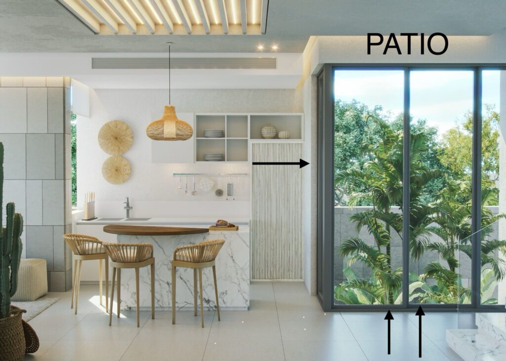 WhatsApp Image 2025-04-07 at 2.23.26 PM (1)