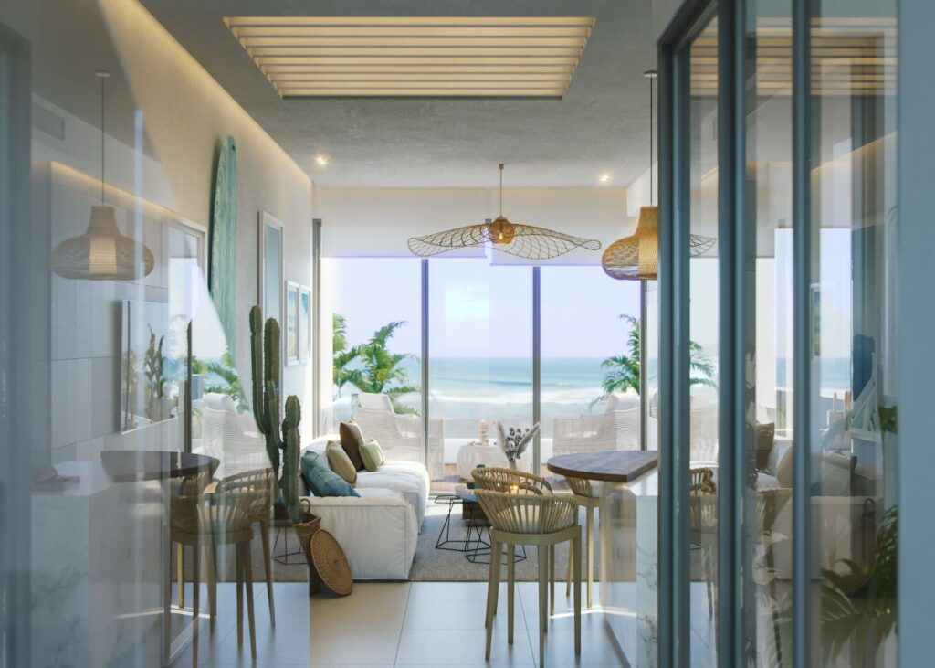 WhatsApp Image 2025-04-07 at 2.23.26 PM