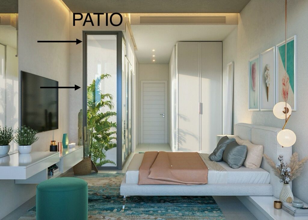 WhatsApp Image 2025-04-07 at 2.23.27 PM