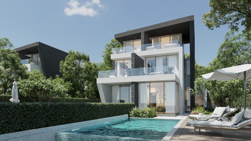 WhatsApp Image 2025-04-07 at 2.23.28 PM