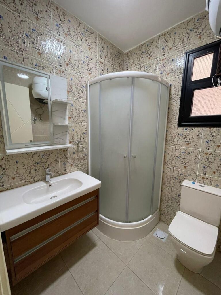 c48e2381-2541-484f-b993-0bdb71b9eb87