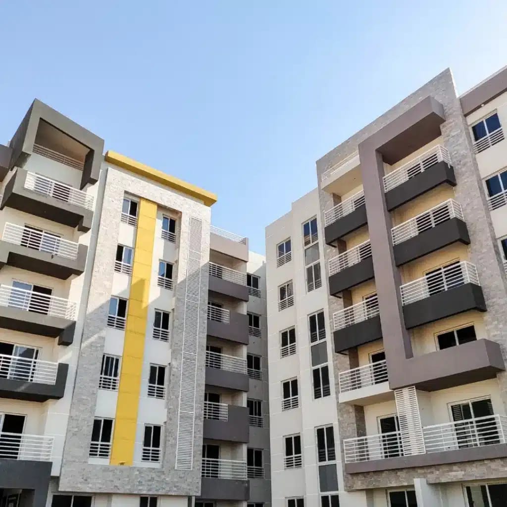 16dd5024-2465-4fd9-87a1-bbad92106f20