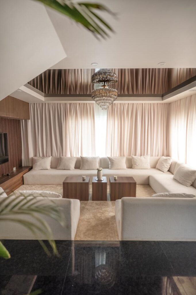 2940f64e-e049-4949-9661-57362fea10c0