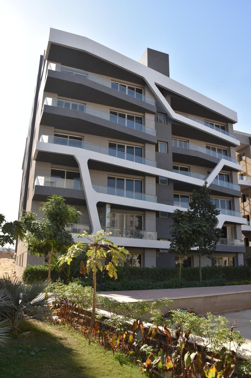 358e5370-1adf-4379-897c-95ccb687ea75