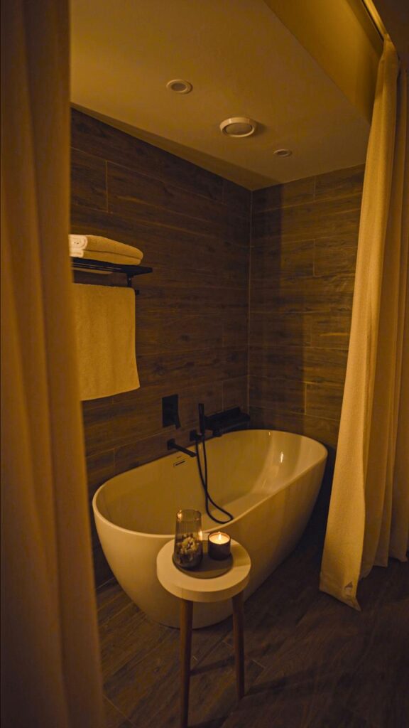 3c79cbb2-bc70-4d6b-b688-78221ed0d793