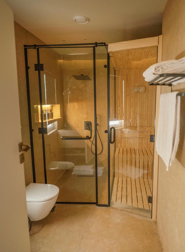 442e592e-ff5c-41bb-8f2d-3020faf9a979