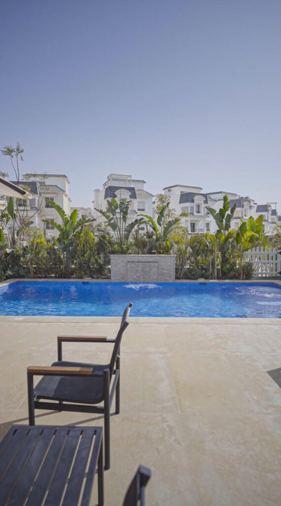 67ffee55-2946-4569-a8ce-ba975113fc20