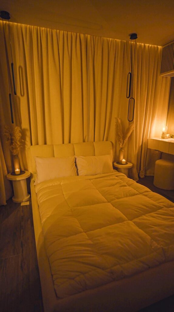 7172d521-6d04-4c7b-8459-0255820dbc0c