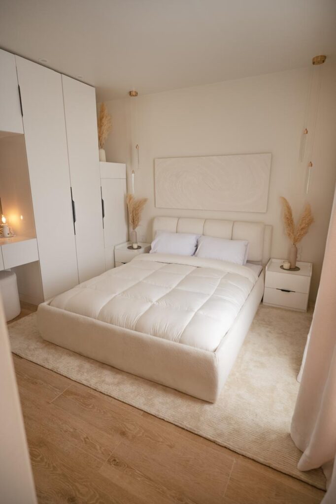 83e87c0d-5eb0-489c-8607-c82d6916a25b