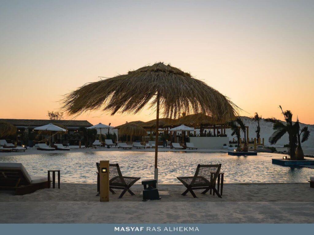 Masyaf_PhotoAlbum_page-0010