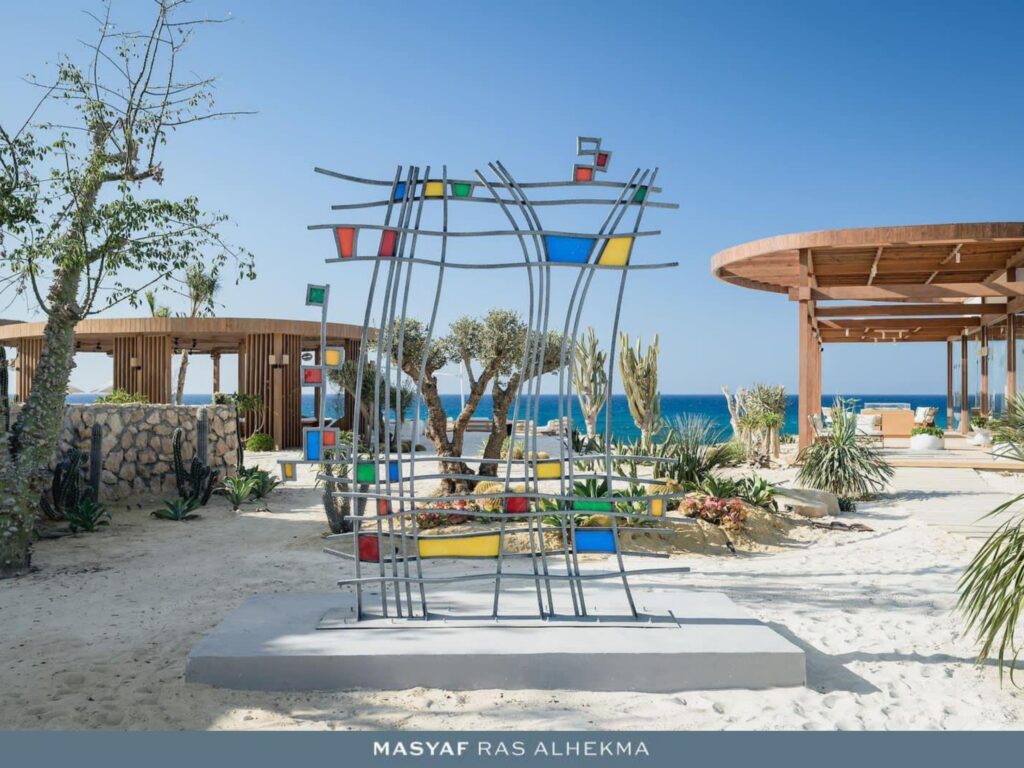 Masyaf_PhotoAlbum_page-0018
