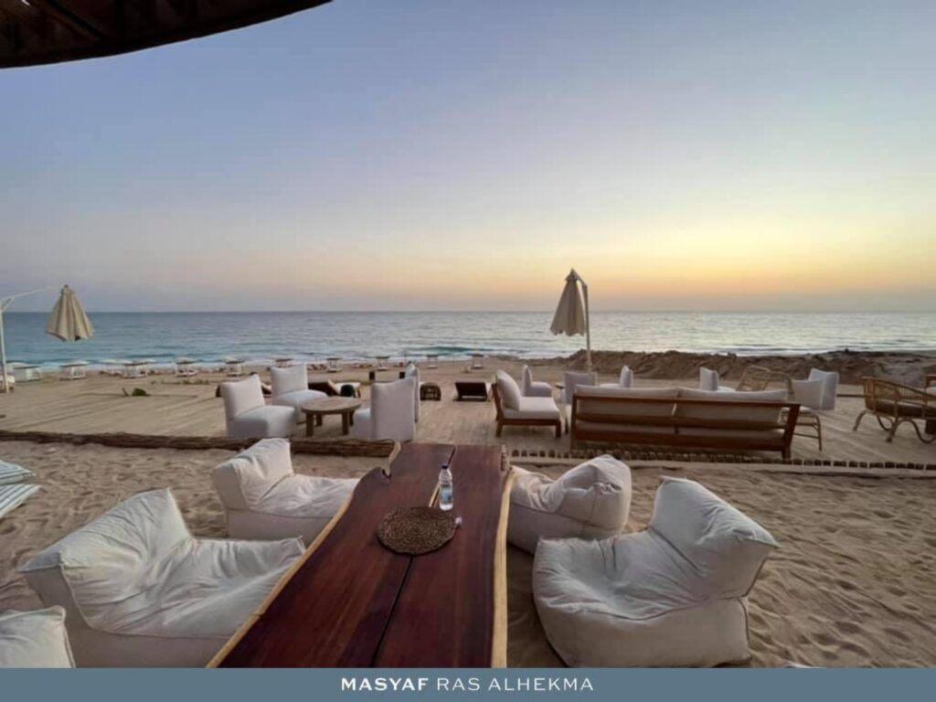 Masyaf_PhotoAlbum_page-0027