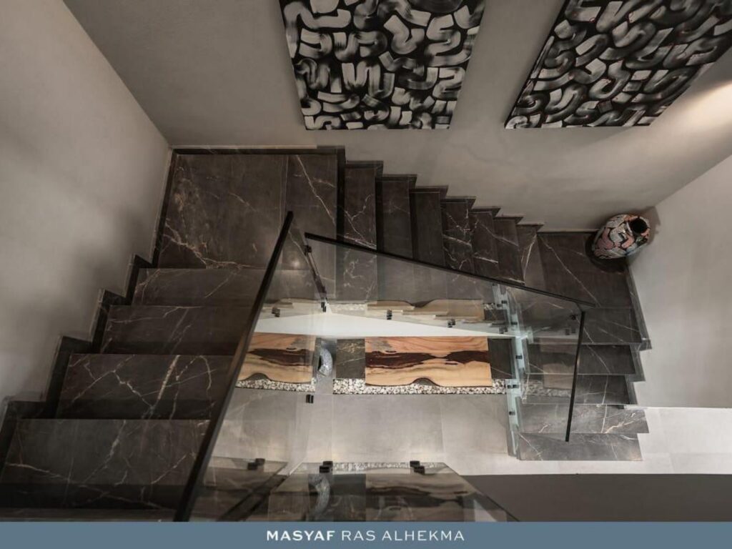 Masyaf_PhotoAlbum_page-0038