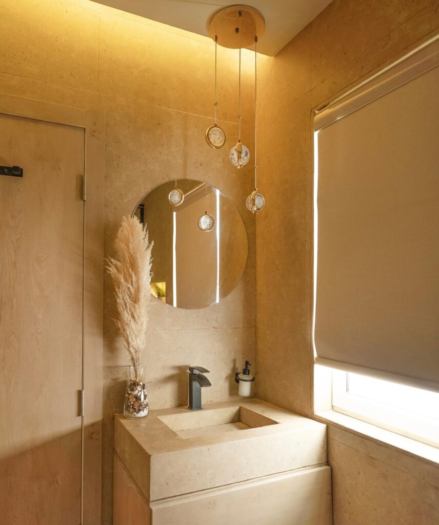 a210f28e-562f-4195-a45e-dbc2e60cacd5