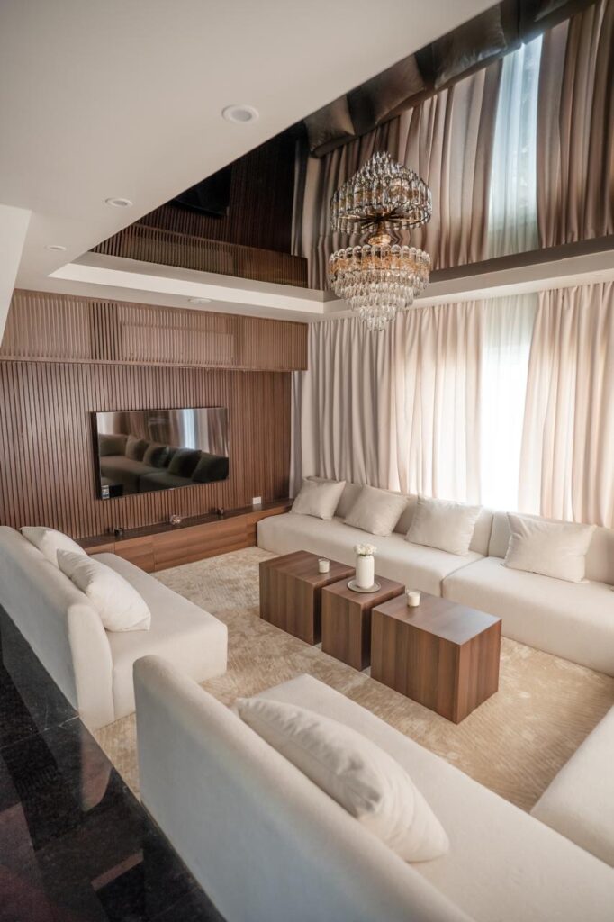 a5dd388d-0c3b-4044-a580-8075926234fc