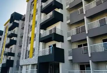 b92a6c38-6fe8-4dc0-93e4-4fab223ccad9