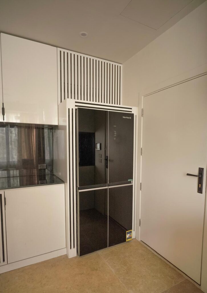 c89708ae-d6ca-444d-b428-22cbfa48ffa8