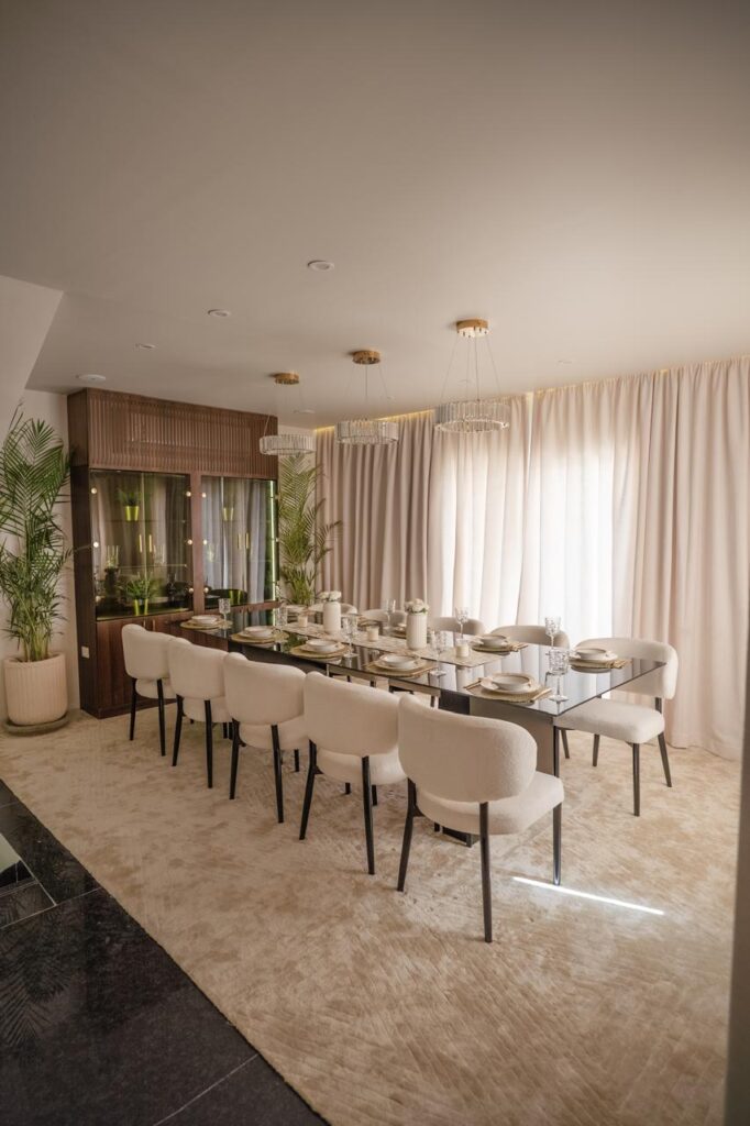 dcdafbff-37cc-4624-ac83-7bde31539837