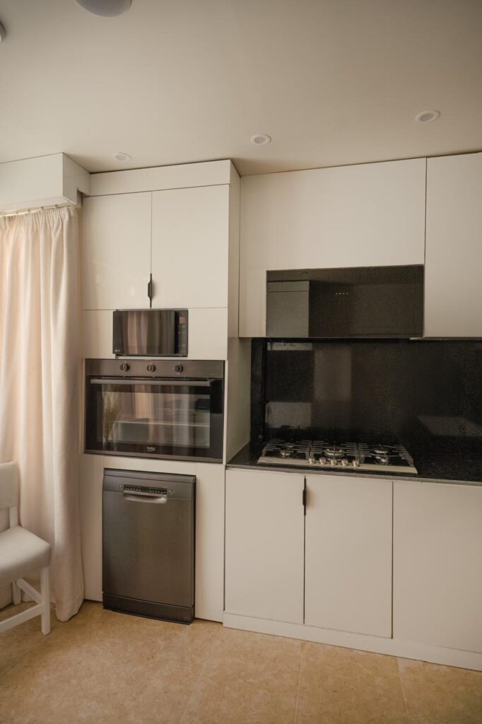 e931e754-8b7a-46be-a714-334bd0acc57d