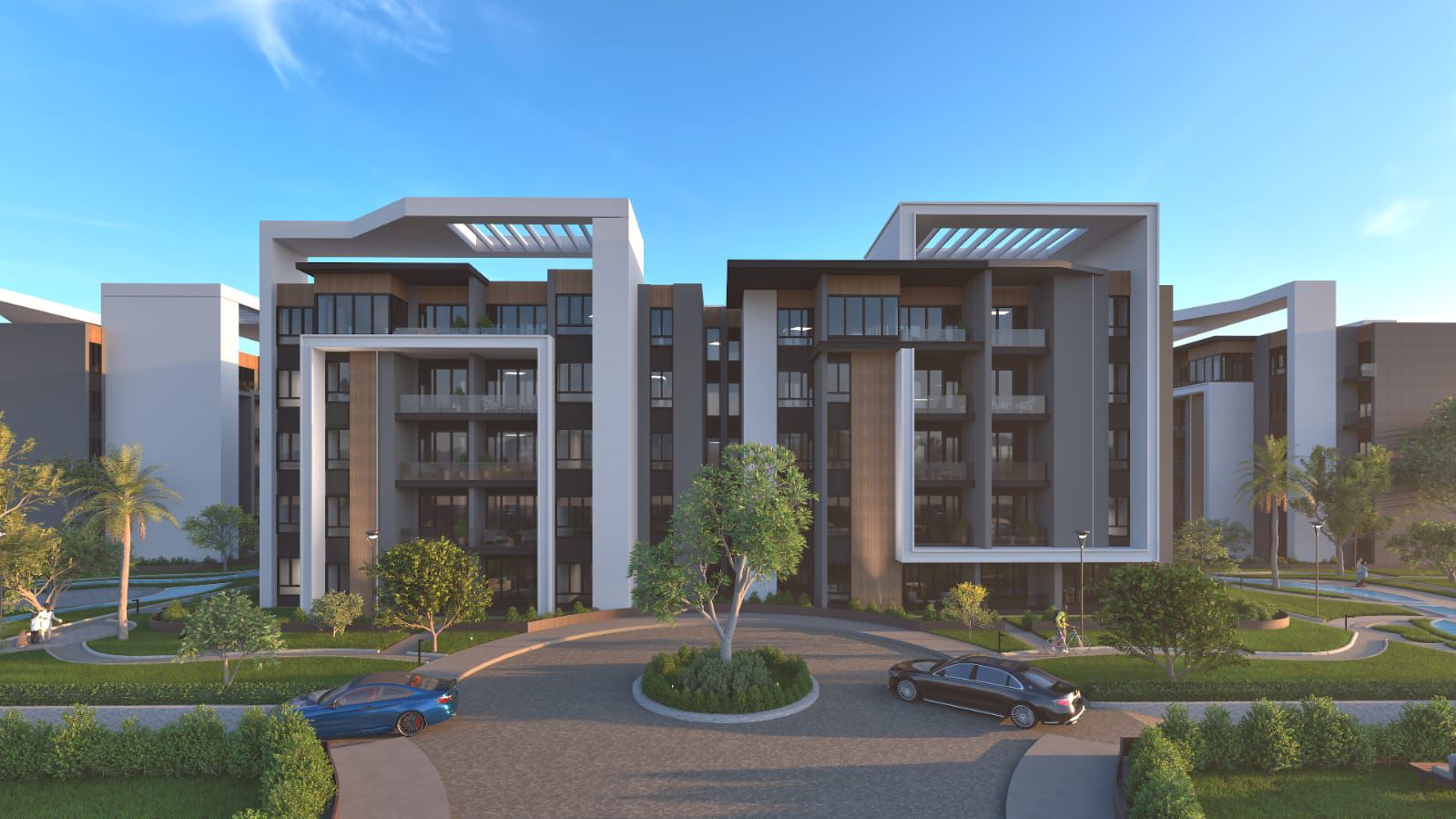 f37c3e73-45d3-4bc7-82f0-9595b4b2cfe6