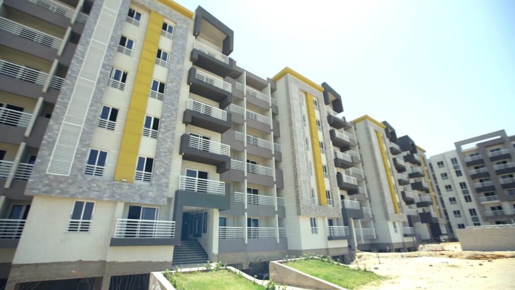 fc275a80-bb72-4b7c-a0d7-82ed22723dfe