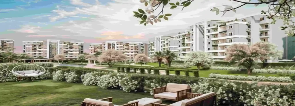 روك-وايت-هليوبوليس-الجديدة-Rock-White-New-Heliopolis
