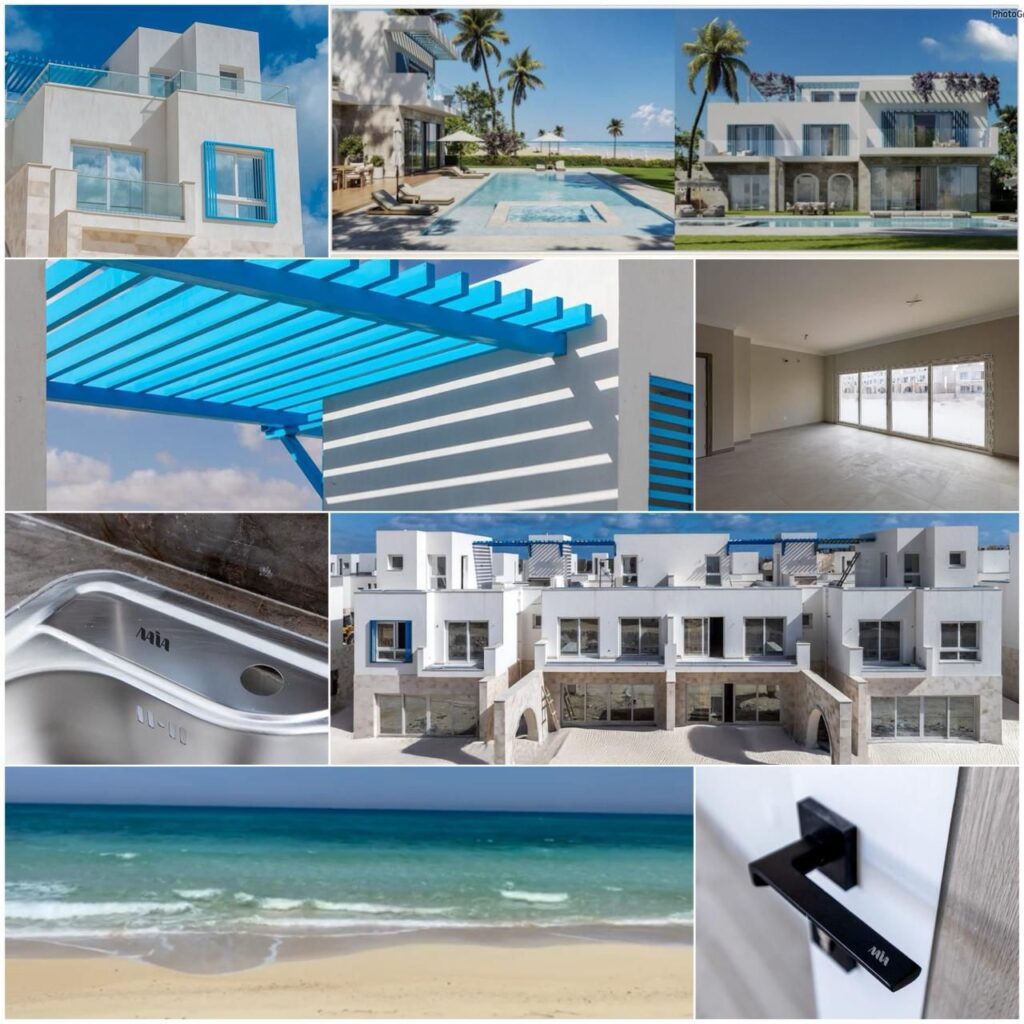 0d4cf228-350d-4a4b-aa36-287335f5c049