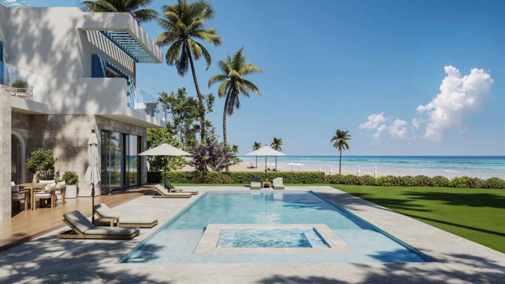 98220c73-0b17-4cf9-a4d8-4777439cf0ce