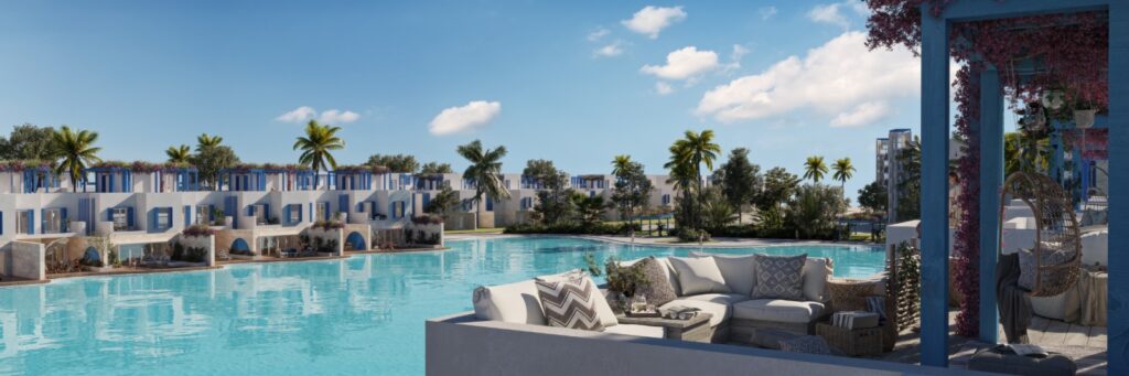 a5b20712-f000-43d7-9253-fd8f4e2adb4a