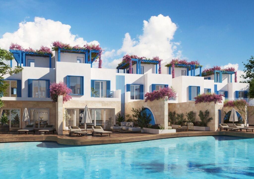 af203544-8fe9-4299-ac53-1006e0791c53