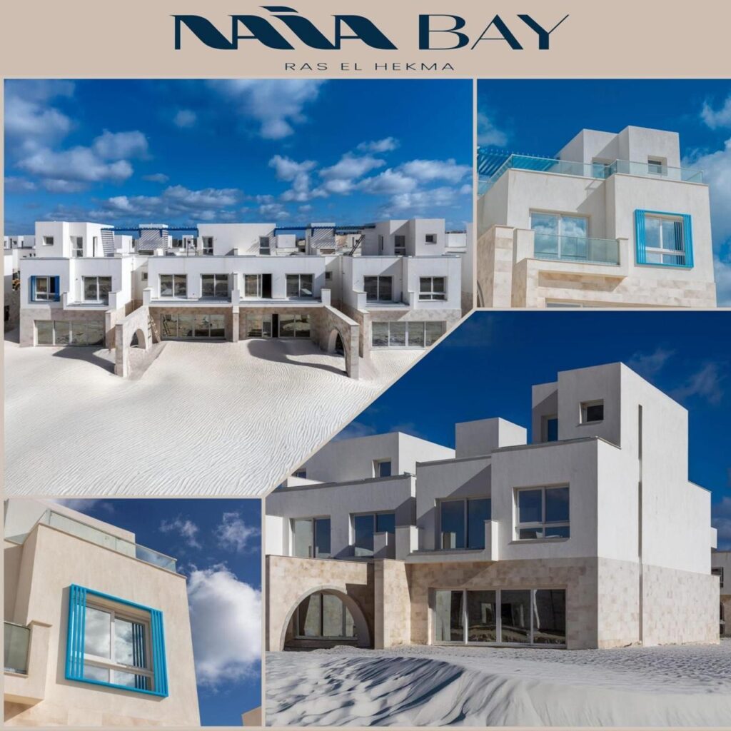 ede74b6d-246c-403d-b8e2-125a2fe12594